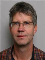Profile picture for user Søren Brandt