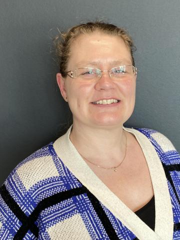 Profile picture for user Karina Amdi Sørensen