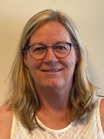 Profile picture for user Karen Bjørnskov Petersen